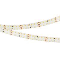 Светодиодная лента Arlight 19,2W/m 240LED/m 2835SMD теплый/холодный белый 5M 011960(2)