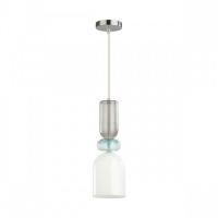 Подвесной светильник Lumion Moderni Gillian 5235/1