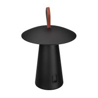 Arlight Светильник SP-PATIO-TAB-2W Warm3000 (BK, 127 deg) (IP54 Металл, 2 года)