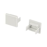 Arlight Заглушка PDS-D глухая (Пластик)