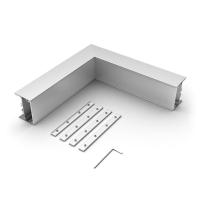 Arlight Угол SL-LINE-5035 внутренний (Металл)