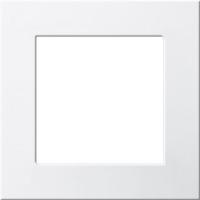 Gira Монтажная рамка