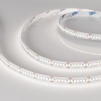 Arlight Лента RT-A240-10mm 24V Day5000 (19.2 W/m, IP20, 3528, 5m) (Открытый)