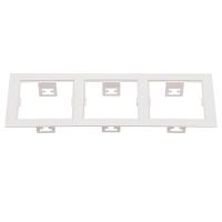 Рамка Lightstar Domino Quadro 214536