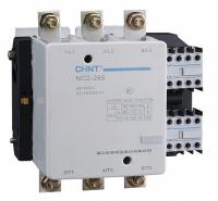 CHINT Контактор NC2-330 330A 230В/АС3 (R)