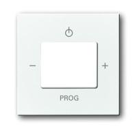 ABB BJE Solo/Future Бел Центральная плата для цифрового радио 8215 U