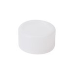 Systeme Electric Защитный кожух для устройст управления без подсветки