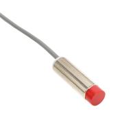 EKF PROxima Бесконтактный индуктивный датчик PROXIS-2-18-08-P-NO-2