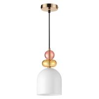 Подвесной светильник Lumion Suspentioni Gillian 4589/1B