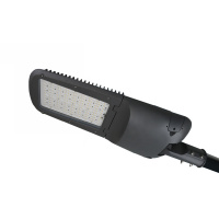 Arlight Светильник OXOR-LUMI-696х308-60W Day5000 (GR, 144x80 deg, 230V) IP66 (-)