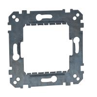 Schneider Electric Merten D-LIFE Крепеж Рамка для интеграции изделий Unica в D-Life