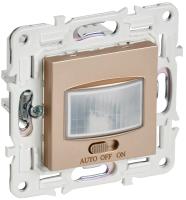 IEK SKANDY Песочный Датчик движения SK-S01Sa