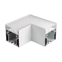 Arlight Угол S2-LINE-7977-L90 прямой (Металл)