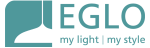 Eglo