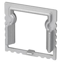 Arlight Соединитель ALU-POWER-W35S линейный (Пластик)