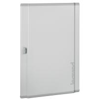 Legrand XL3 800 Дверь метал. для шкафа выс=1050мм, шир=660мм