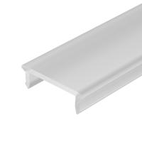 Arlight Экран SL-W15-S-2000 OPAL (Пластик)