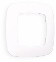 Рамка OMEGA Ecta (Жемчуг) 1-ая OF140201