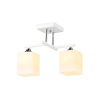 Потолочная люстра Ambrella light Traditional Modern TR303111