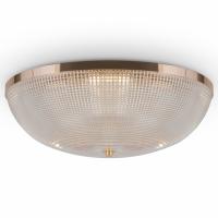 Потолочный светильник Ceiling & Wall C046CL-06G Maytoni Coupe