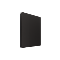 Systeme Electric Systeme Infinity Полярная ночь Заглушка