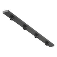 Основание для светильника SWG Mini-VL-M14-BL 004877