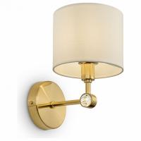 Настенный светильник (бра) MOD088WL-01BS Maytoni Alloro