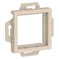 SE AtlasDesign Бежевый Адаптер 45 SE AtlasDesign Бежевый Адаптер 45