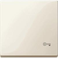 SE Merten SM Алюминий Клавиша с пиктограммой «ключ» (MTN3303-0344)