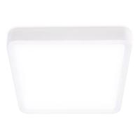 Встраиваемый светодиодный светильник Ambrella light Led Downlight DLR370