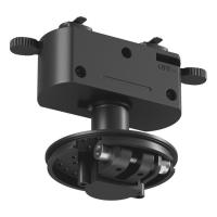 Основание для трекового светильника SWG VL-M2-BL 003415