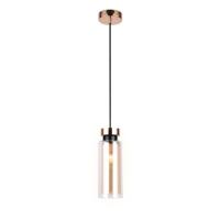 Подвесной светильник Ambrella light Traditional TR3571