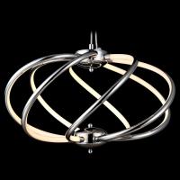 Подвесной светильник Maytoni Pendant MOD211-07-N Maytoni Venus