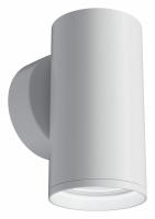 Настенный светильник (бра) C068WL-01W Maytoni Focus S