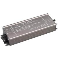 Arlight Блок питания ARPV-LG12300-PFC-S2 (12V, 25.0A, 300W) (IP67 Металл, 5 лет)