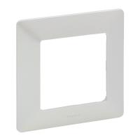 Legrand Valena LIFE Жемчуг Рамка 1-ая