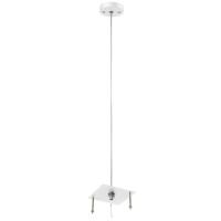 Основание для подвесного светильника Lightstar Rullo 590286