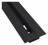 Шинопровод TRX004-112B Maytoni Busbar trunkings