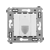 DKC Avanti Белое облако Звонок