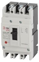ЭРА Автоматический выключатель ВА88-32М PRO SVA10-3-0032-E 3Р 32А 25кА