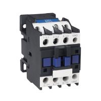 КЭАЗ Контактор КМ-11210-12А-24В-1НО