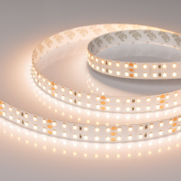 Arlight Лента UL-A240-15mm 24V Day-MIX (30 W/m, IP20, 2835, 5m) (Изменяемая ЦТ)