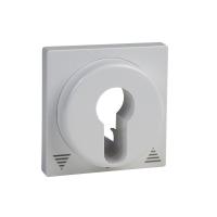 SE Merten SM Бел Актив Центральная плата для переключателя с фиксатором (MTN319425)