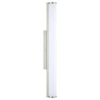 Подсветка для зеркал Eglo Calnova 94716