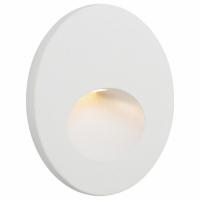 Подсветка для лестниц Outdoor O015SL-L3W3K Maytoni Bil Подсветка для лестниц Outdoor O015SL-L3W3K Maytoni Bil