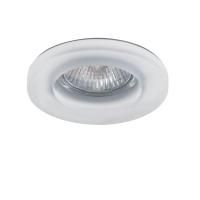 Встраиваемый светильник Lightstar Anello 002240