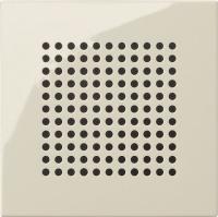 Gira Накладка динамика