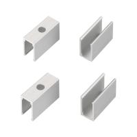 Arlight Держатель WPH-FLEX-0613-SIDE (Металл)