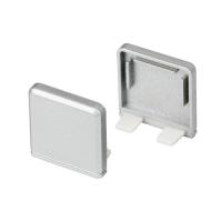 Arlight Заглушка светонепроницаемая PLS-LOCK под экран G-K (Пластик)