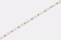 Donel Светодиодная лента SMD, 8мм, 8, 8W/m, 3000K, 825 Lm/m, DC24V, CRI>90, IP20, DN18388WWRA90